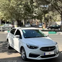 فروش فوری