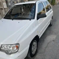 111 se مدل ۹۷