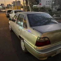 سیلو|خودرو سواری و وانت|تهران, کوی بیمه|دیوار