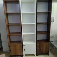 کتابخانه ومیز تحریر ویا کار ویا ناخن