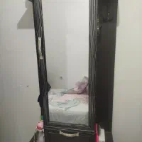 جا کفشی ایستاده