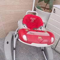 روروئک