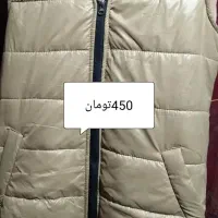 کیف و کفش و البسه در حد نو|کیف، کفش، کمربند|کرمان, |دیوار