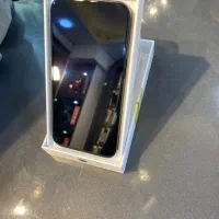 iPhone 13 128GB CH|موبایل|رشت, حاجی آباد|دیوار