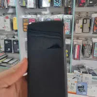 پاور بانک|لوازم جانبی موبایل و تبلت|رشت, کوی طالقانی|دیوار