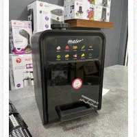 سالاد ساز مایر مدل 298