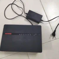 مودم سیمکارتی وای فای|مودم و تجهیزات شبکه|اصفهان, ارزنان|دیوار