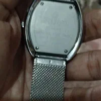 دوساعت نو نو|ساعت|سراوان, |دیوار