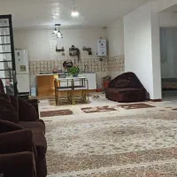 باغ شهری سیاخ دارنگون (سیخ) برق دار|فروش خانه و ویلا|شیراز, امام حسین|دیوار
