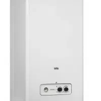 پکیج بوتان مدل بیتا ۲۴۰۰۰ درحد نو