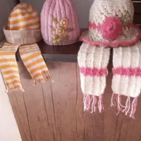 مانتو شلوار مقنعه مدرسه لباس مجلسی دخترانه|لباس|گرمدره, |دیوار