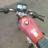 هندا مدل 1402