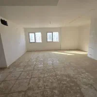 هسا-ترابی-روبه-روی-مینو-با-پارکینگ-تحویل