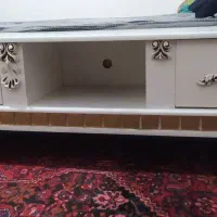 میزتلویزیون