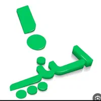 ثبتنام اسنپ میدان صفا|استخدام حمل و نقل|بروجرد, |دیوار