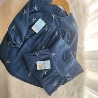 صد در صد ضمانت مرجوعی از نوزاد تا نوجوان