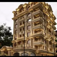 مشارکت در ساخت گلشهر