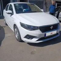 تارا 1400|خودرو سواری و وانت|کرج, شهرک امیر المومنین|دیوار