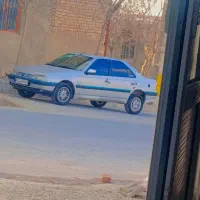 405  خشک|خودرو سواری و وانت|ازنا, |دیوار