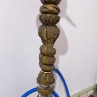 قلیان ویترینی|کلکسیون و سرگرمی|کازرون, |دیوار