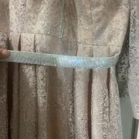 لباس مجلسی|لباس|نگین شهر, |دیوار