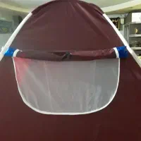 چادر مسافرتی|کوهنوردی و کمپینگ|دورود, |دیوار