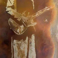 آموزش گیتار|خدمات آموزشی|سیرجان, |دیوار