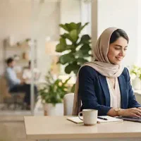 یه گرم طلا رایگان و  هدیه دریافت کنید