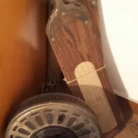 فروش پنکه سقفی  چراغدار