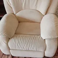 مبل ه نفره