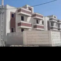 مسکن ملی فاز ۱رتبه ۱
