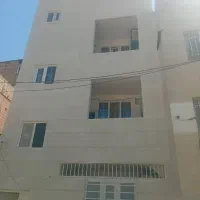 فروش واحد مسکونی