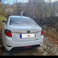 برلیانس۳۳۰دنده ای|خودرو سواری و وانت|خرم‌آباد, |دیوار