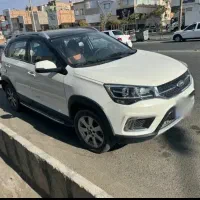 ایکس 22 در حد خشک