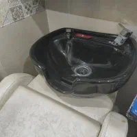 کاسه روشویی