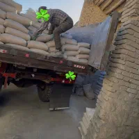 سیمان شهرکرد