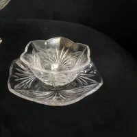 آجیل خوری سوگا ژاپن 12 نفره