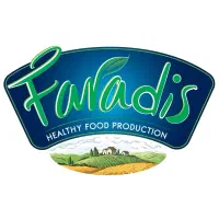 استخدام کارگر ساده آقا