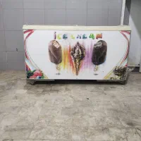 چادر سایبان مغازه 6 متری 280*6.بلند گو موتور یخچال|فروشگاه و مغازه|شهریار, شهریار|دیوار