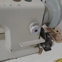 چرخ خیاطی|چرخ خیاطی و ریسندگی|فاضل آباد, |دیوار