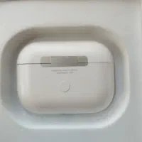 ایرپادایفن ، و هدفون مارکGenius|لوازم جانبی موبایل و تبلت|بندرعباس, |دیوار