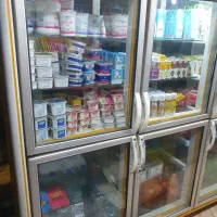 لوازم سوپرمارکت|فروشگاه و مغازه|دماوند, دماوند|دیوار