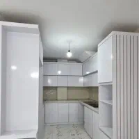 سوییت-نوساز-و-فول-امکانات-با-قیمتی-عالی