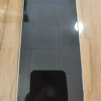 s21fe در حد نو 256 گیگ|موبایل|بروجرد, |دیوار