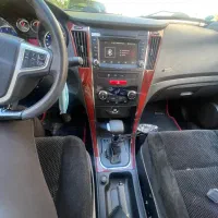 دناپلاس ۱۴۰۳ اتومات اپشنال|خودرو سواری و وانت|شیراز, فرهنگ شهر|دیوار