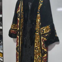 لباسها همه درحد نو|لباس|مشهد, پورسینا|دیوار