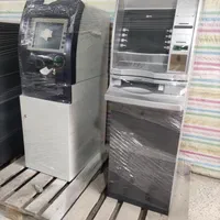 عابر بانک استان خوزستان و شوش