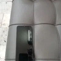 گوشی شیائومی ردمی 10c