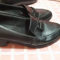 کفش زنانه|کیف، کفش، کمربند|کاشمر, |دیوار