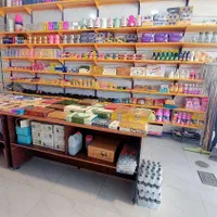 سوپر مارکت در اتوبان نایین یزد|اجارهٔ مغازه و غرفه|اصفهان, بوستان زاینده رود|دیوار